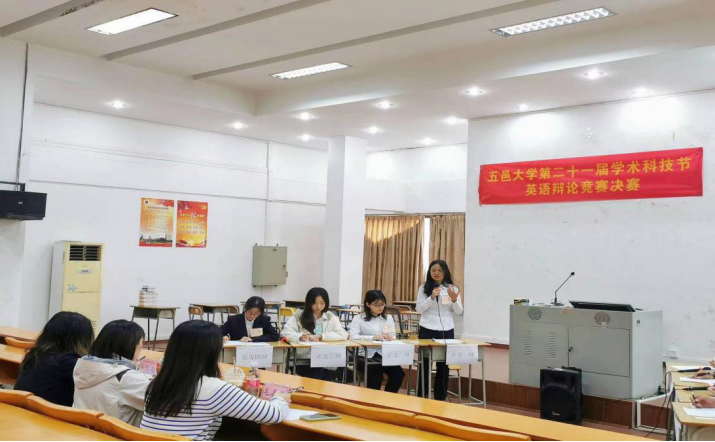 8B18A4585113505CAA1D2079FD6_F4DFA335_13540C 8B18A4585113505CAA1D2079FD6_F4DFA335_13540C