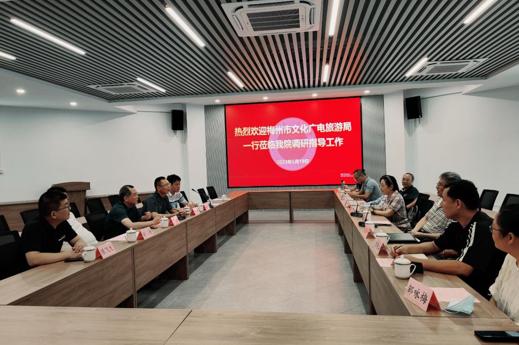 62C6B68077B53D83068555B18F3_273F77DD_1D3A3