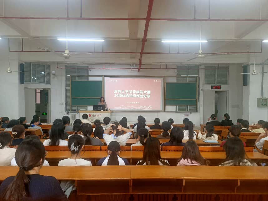 5FDA50646096CBFE84816C2B411_E004F7EA_FEFD