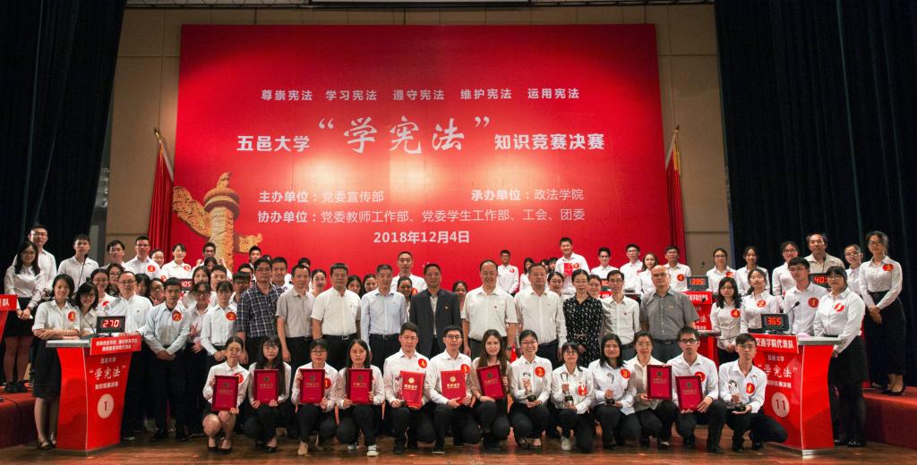 9D667B55C961A40535AA522DF36_BD7421B8_16F1B