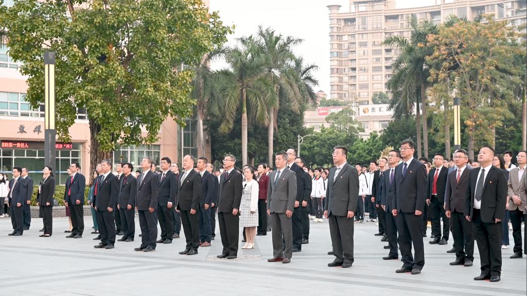 4A3EAACD298C72CBB6E0C053E5D_B9EF635C_2095F