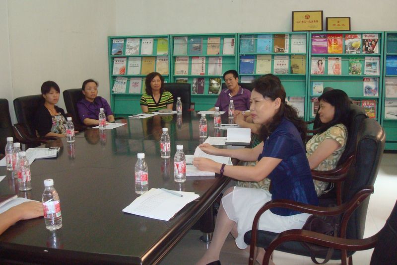 8A6D0C56082D4F688F3F9B1B85F_64D2D970_18081.jpg?e= Ò¼ºÅÓéÀÖapp¹ÙÍø(Öйú)¹Ù·½°æÏÂÔØ