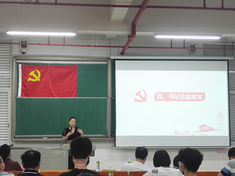 773C989FC6677A1AC860FF3C70C_193BD8F5_1BAF8 773C989FC6677A1AC860FF3C70C_193BD8F5_1BAF8