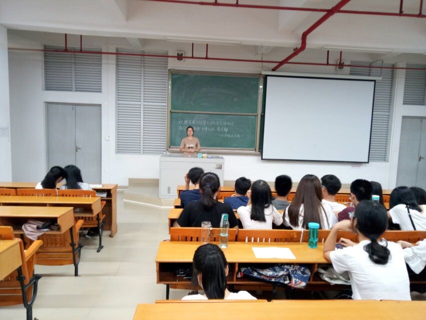 44D058223BDD7460F1720C2D93B_9DE9D8B8_1ACF3 44D058223BDD7460F1720C2D93B_9DE9D8B8_1ACF3