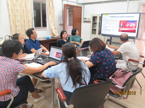 C8050D6C4C570A3957146D0EB75_FF8E27B4_168C1