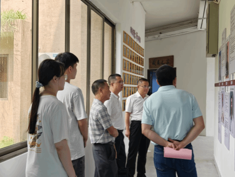 A81B48C338929A79B011A2C48C3_1F0DA305_16AC3