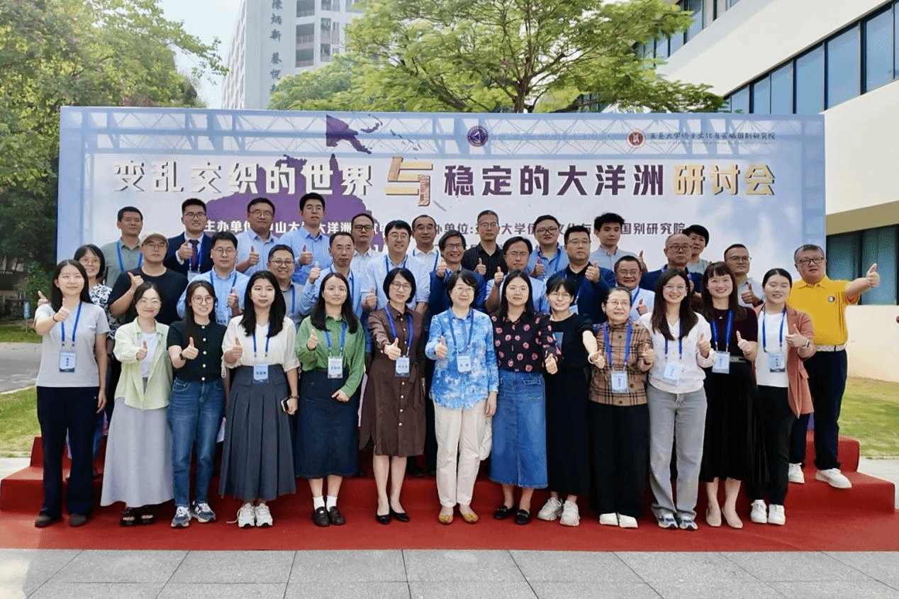 AAD95039CC7243328CCB36516B3_9235BB75_845AE