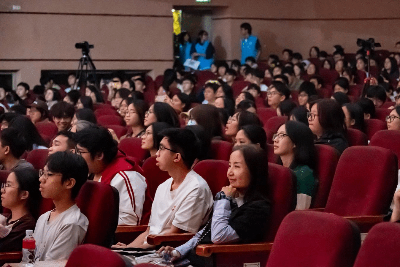 B0A2A3EA2D6A2A27B358B743EA0_A00E655D_8D4DC