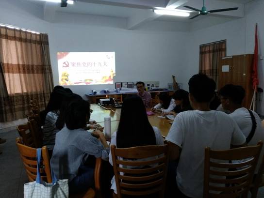 ʮ�Ŵ���̸��1