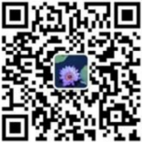 F87FE489E126246700289F40000_76B1C82D_9329 F87FE489E126246700289F40000_76B1C82D_9329