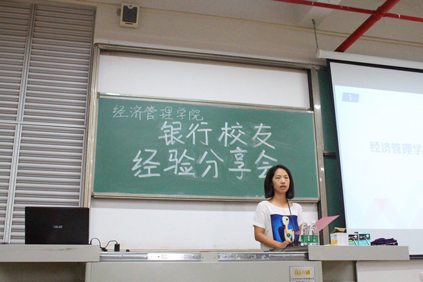 Ҽ������app����(�й�)�ٷ�������