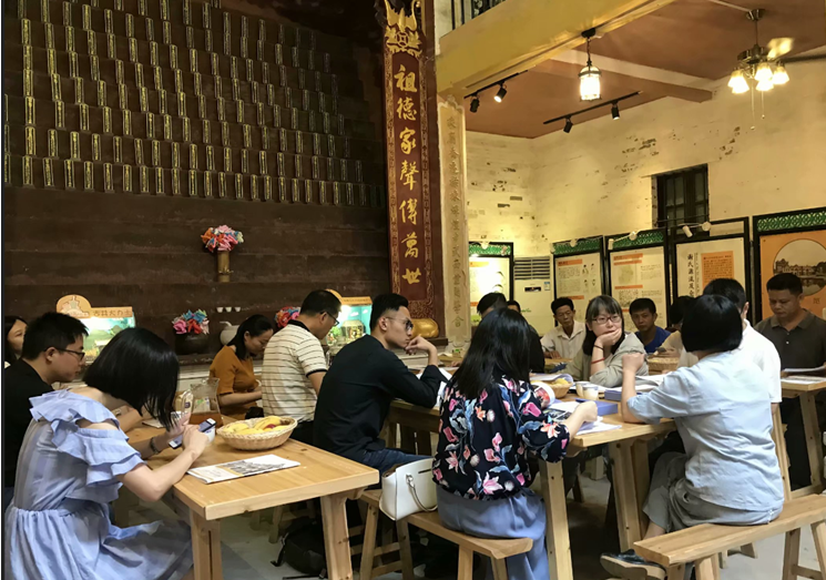 83AF234A41B009C8F1E1E8178BA_1A179C8D_9F6F4