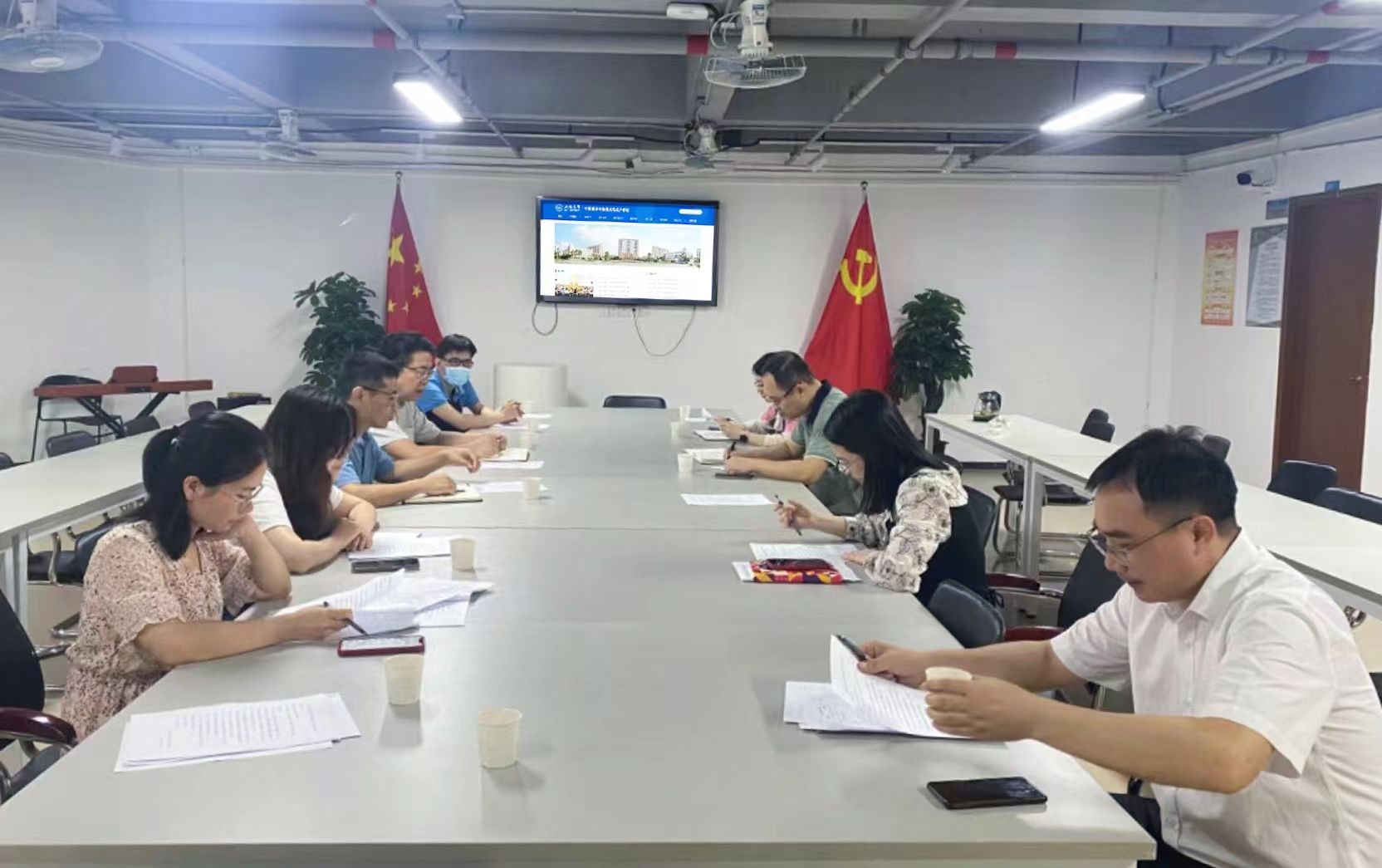 42029E57A9C5FFA1DA30D38CA50_5885894E_28C4E