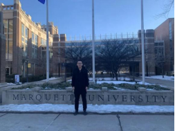 758FD43EA8B5ECCD1646DC1D11E_870B3825_2ED67