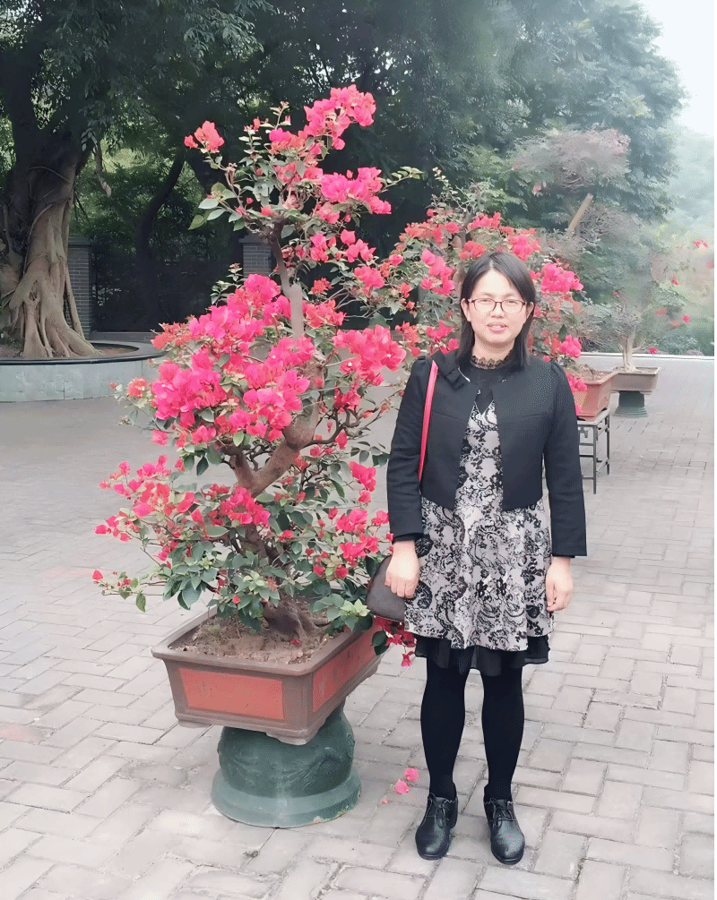 D69EBBD906B0E269D1BA8EB8EEE_52EE35BD_6BBD3