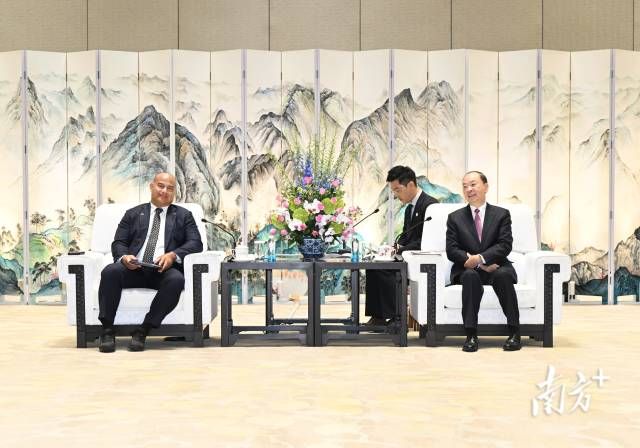 5B9389F077E0BA9F6C44FA9ADB6_D16D33A7_CBAC 5B9389F077E0BA9F6C44FA9ADB6_D16D33A7_CBAC