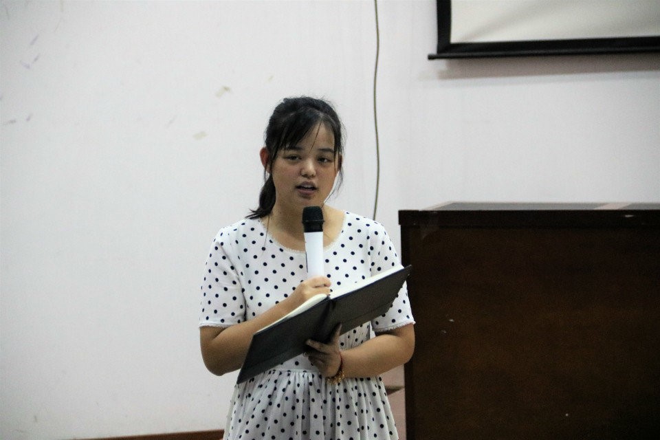 5AA0823EE722F1BFD9CCB2F9CDE_94E428D2_17695 5AA0823EE722F1BFD9CCB2F9CDE_94E428D2_17695