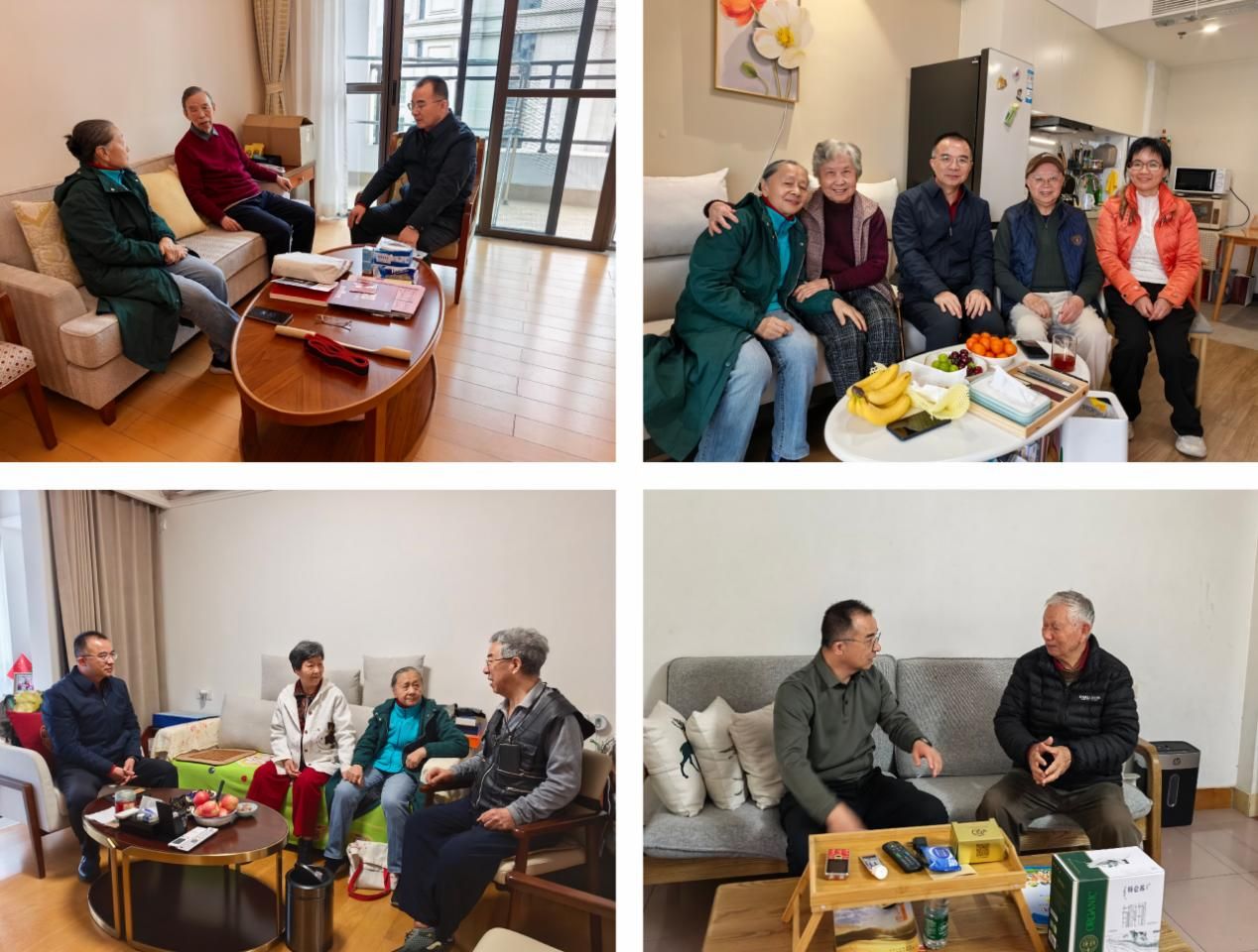 05CFD3EC373335E3E7F43CFC84E_9C1AFE23_29DF2