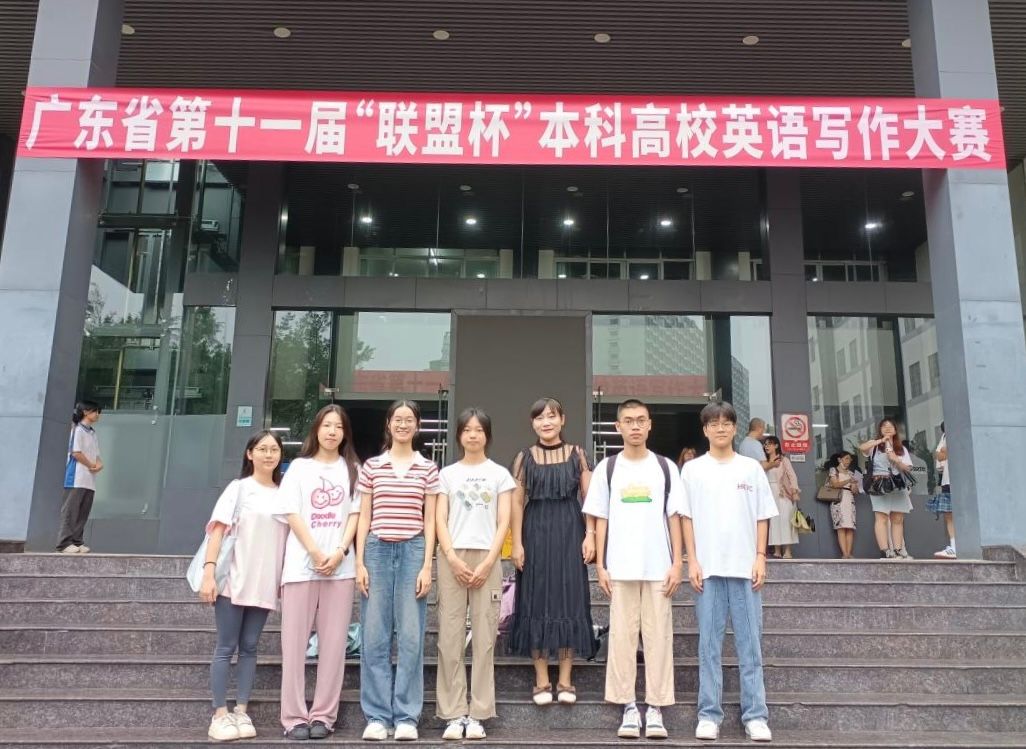 0E6830A6C50720D813376B8E0B9_7F782DDE_20C9E