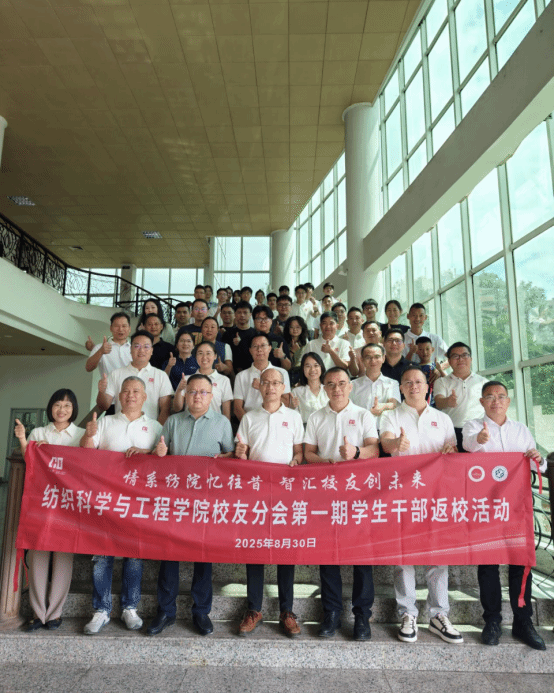 639DA152F988E3F7DCA8D5EB7AF_33E0ED80_30616