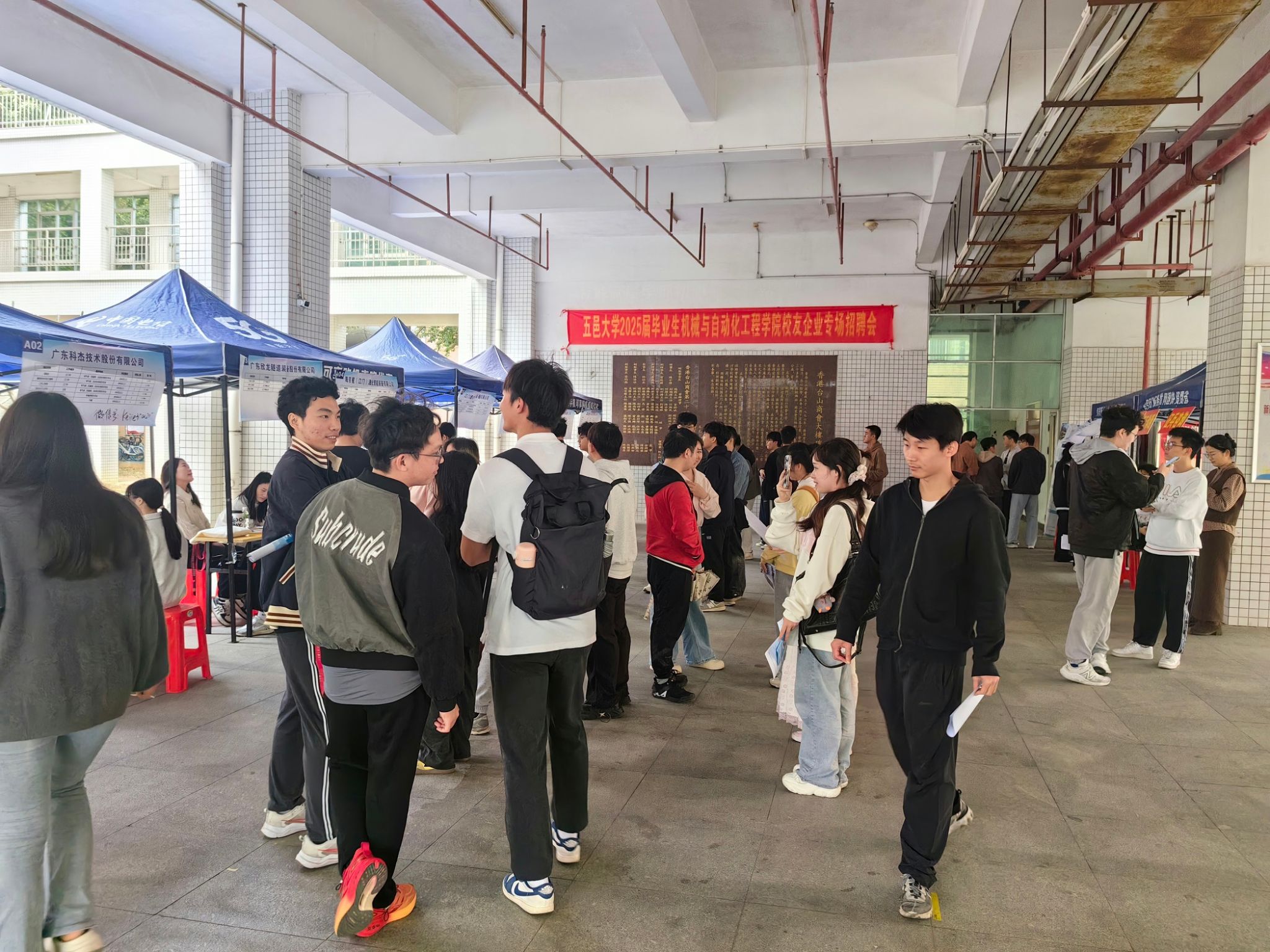 3655731D07592C59B1A565609B4_04D1F3BF_79521 3655731D07592C59B1A565609B4_04D1F3BF_79521