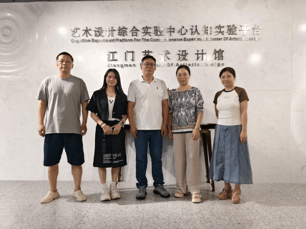 714F313035DB87C7105871CD736_BCC28F0C_813D2 714F313035DB87C7105871CD736_BCC28F0C_813D2