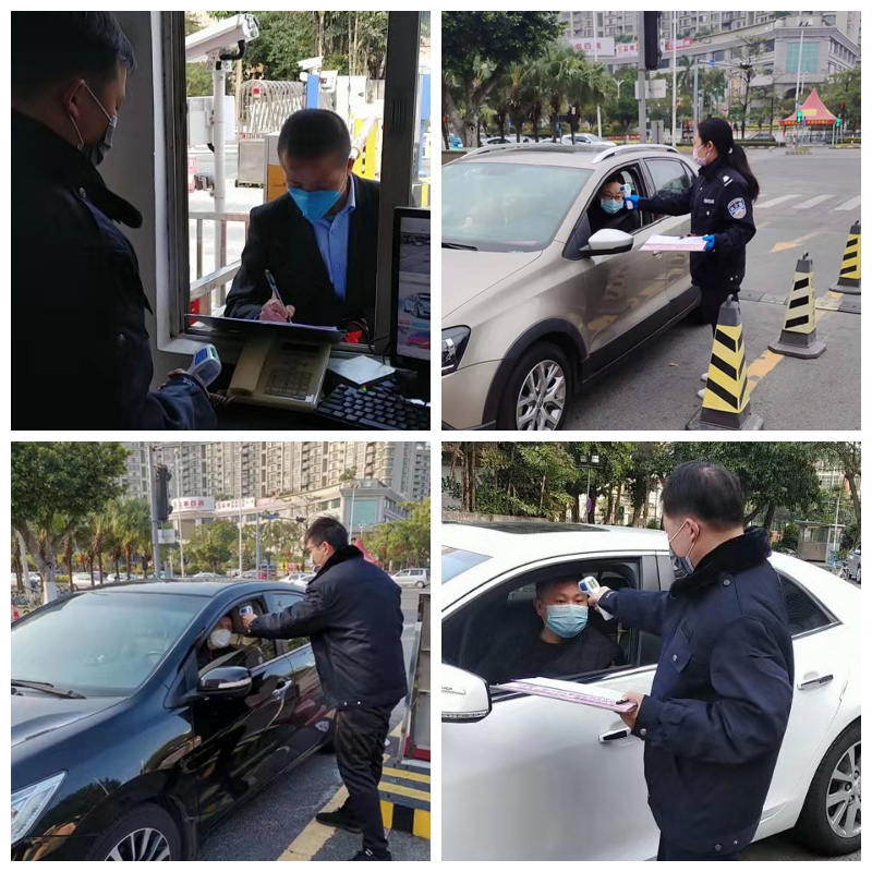 BB3B3BB9E255FD5C795977B3C09_6F63B02F_799A5