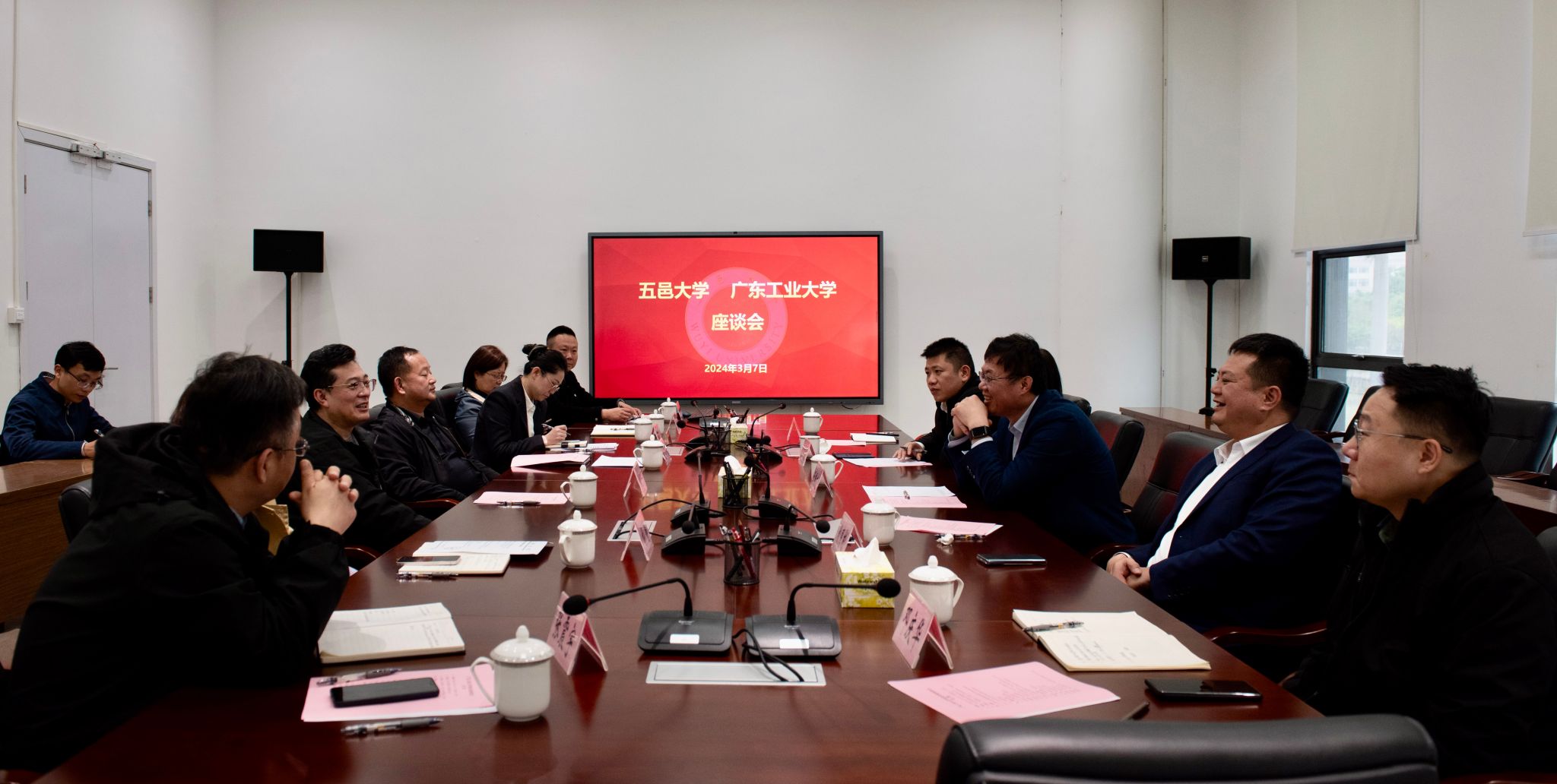 0C57BFDFFBAD2404364C06BF737_3653C568_2E923