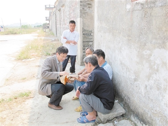 A53252D547737999AE053BAB91C_483167EA_55E45 A53252D547737999AE053BAB91C_483167EA_55E45