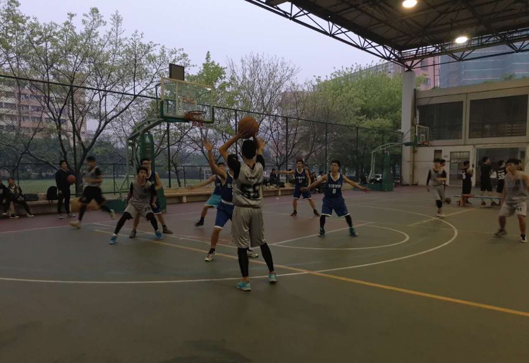 Ҽ������app����(�й�)�ٷ�������