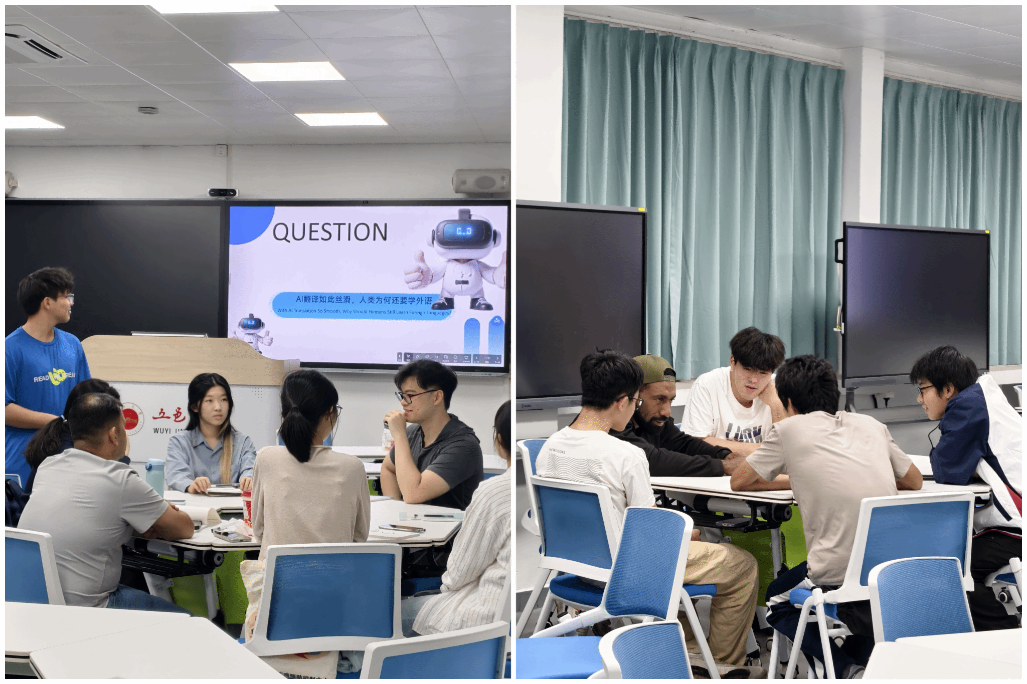 102D21784D7FB90154488B85942_C31D4B6C_E443F 102D21784D7FB90154488B85942_C31D4B6C_E443F