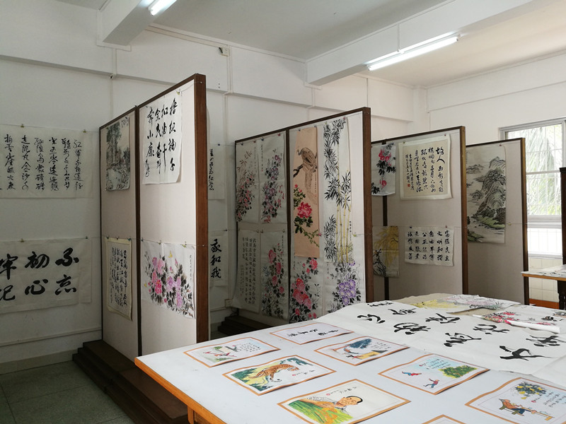 74440987B3A595DB3F90885F00A_5888821A_23DBF 74440987B3A595DB3F90885F00A_5888821A_23DBF