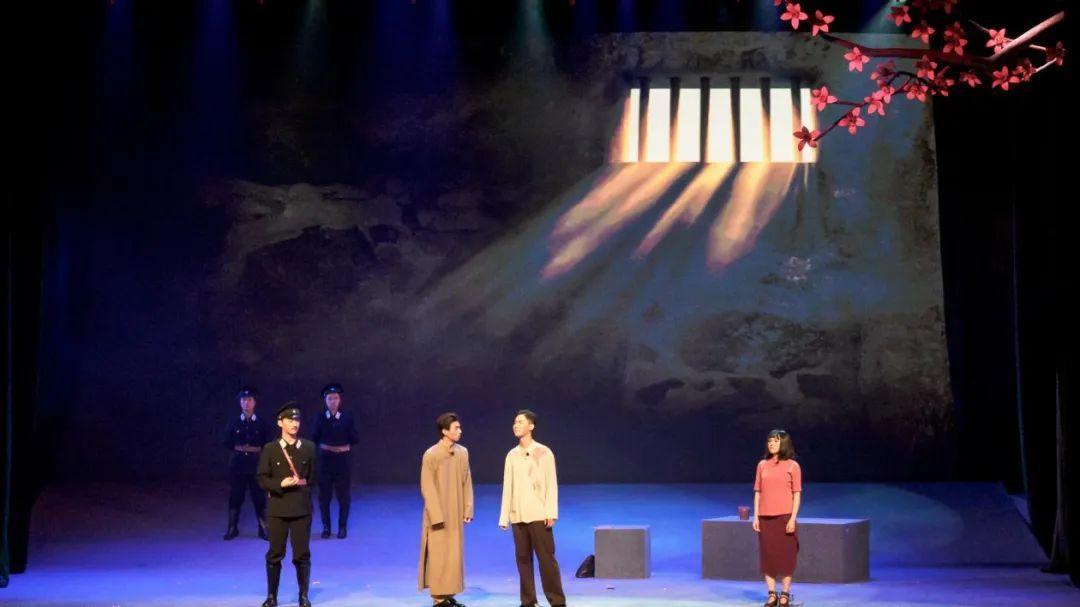 DBB263A5C0F02B2FEA1011617B2_341C5F70_CFEA.jpg?e= Ò¼ºÅÓéÀÖapp¹ÙÍø(Öйú)¹Ù·½°æÏÂÔØ