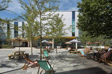 827907B70785A9D356B737A111A_BD439BF9_4C919