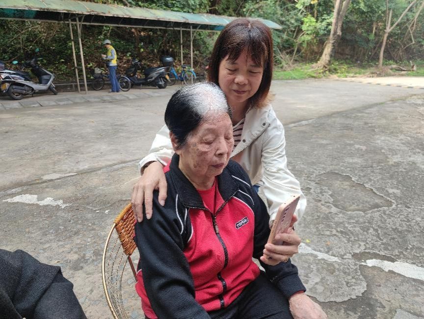 35D08EAA78614BFF8C6F485F91B_2410A0C7_1FB97 35D08EAA78614BFF8C6F485F91B_2410A0C7_1FB97