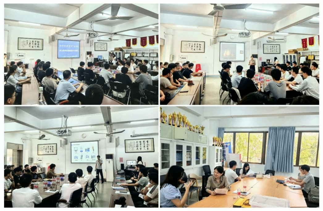 58C4DE6D6A491D7F702718E5A24_63727D39_621C0