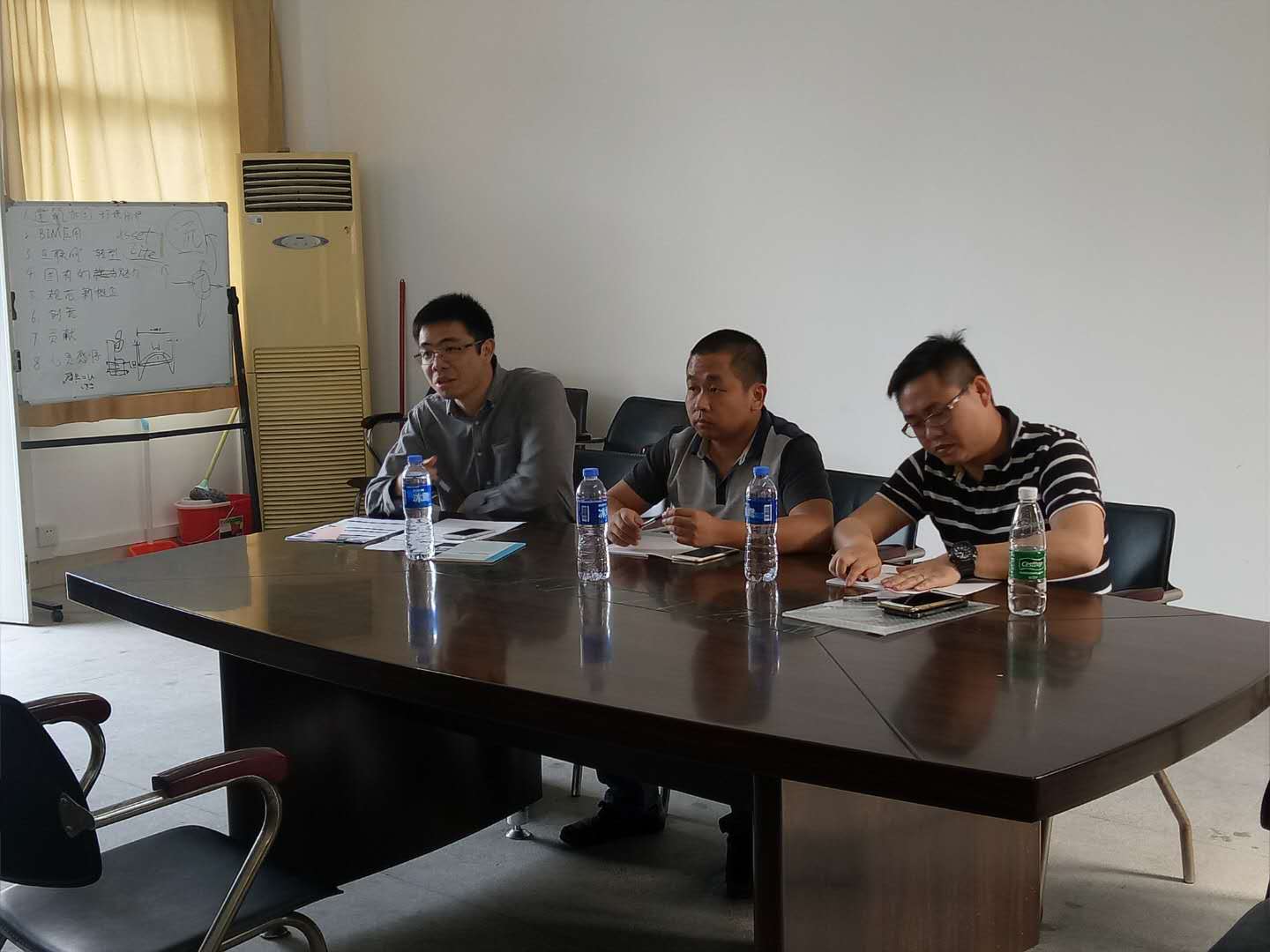 1A8B9D8735A349850895DE87D54_0B1A8C73_154F9