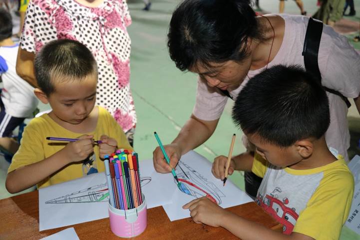 0EDBC4AA1475107BE25B21CFDA4_3FBDC841_C547 0EDBC4AA1475107BE25B21CFDA4_3FBDC841_C547