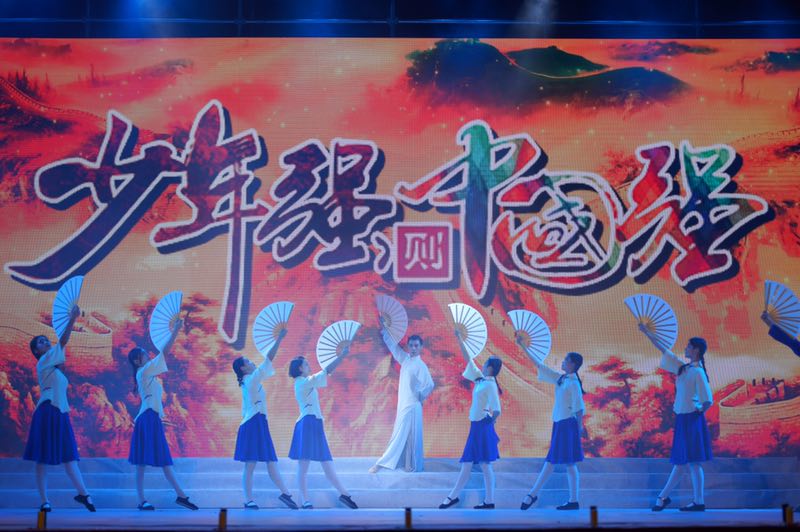 DA2E58647E1BC689DDC6BDB7B13_BDD600B4_14841