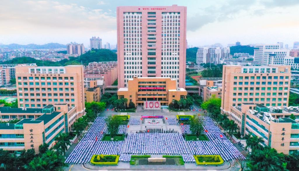 D7295ECA1D53335529CCA3B3F77_58B69DEB_22E7A D7295ECA1D53335529CCA3B3F77_58B69DEB_22E7A