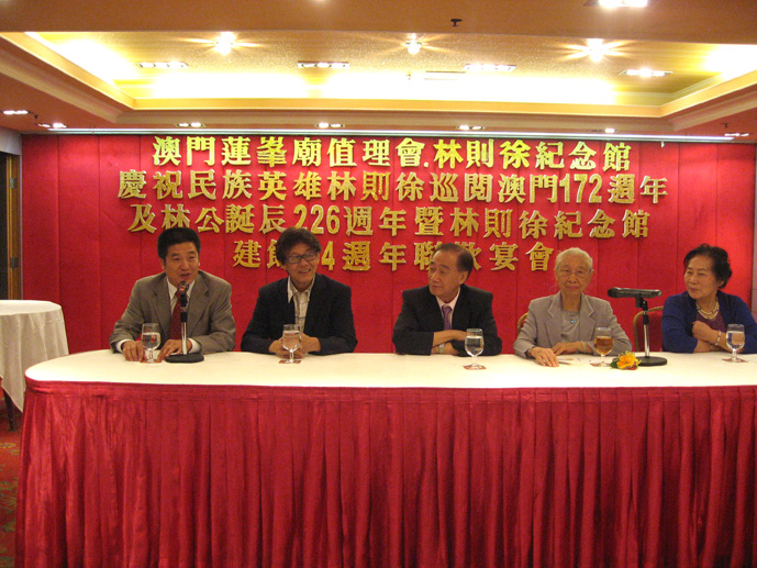 941D4EA2EA7F0238F2C17319AB6_56155D52_371A7.jpg?e= 941D4EA2EA7F0238F2C17319AB6_56155D52_371A7.jpg?e=