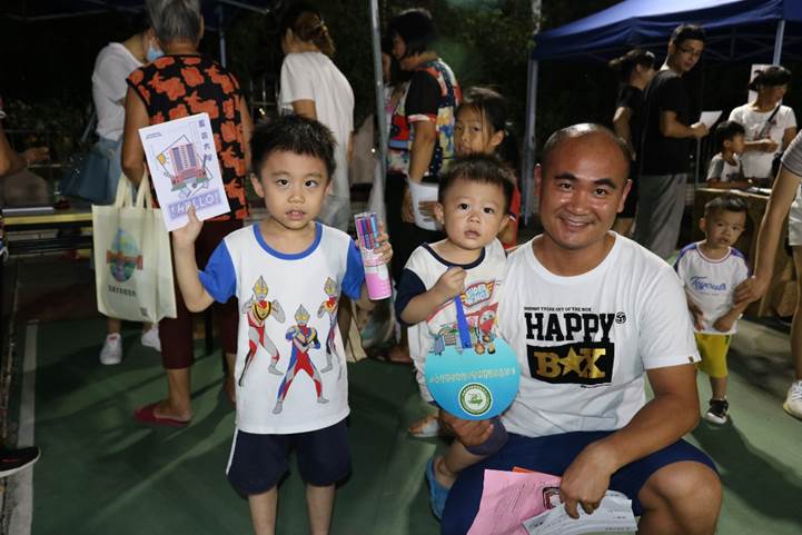 C6DC7688AAD0FD676BD08550F7F_1B24FCCC_CD0B C6DC7688AAD0FD676BD08550F7F_1B24FCCC_CD0B