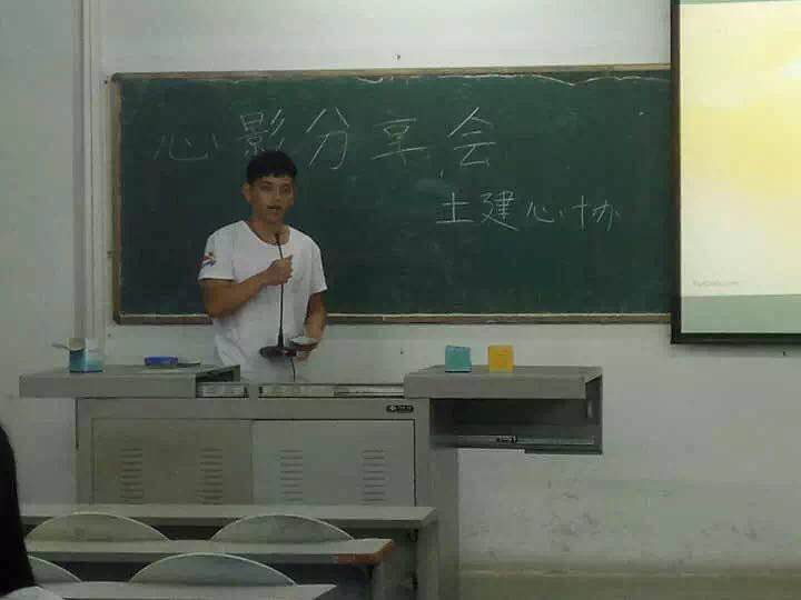 40F61C1868E5CB997467355F973_D577436F_7501