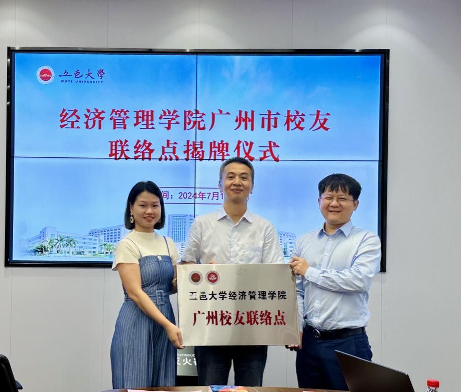 5AEC81D50391826A9D9A2E3AAB0_2EA58A65_16232