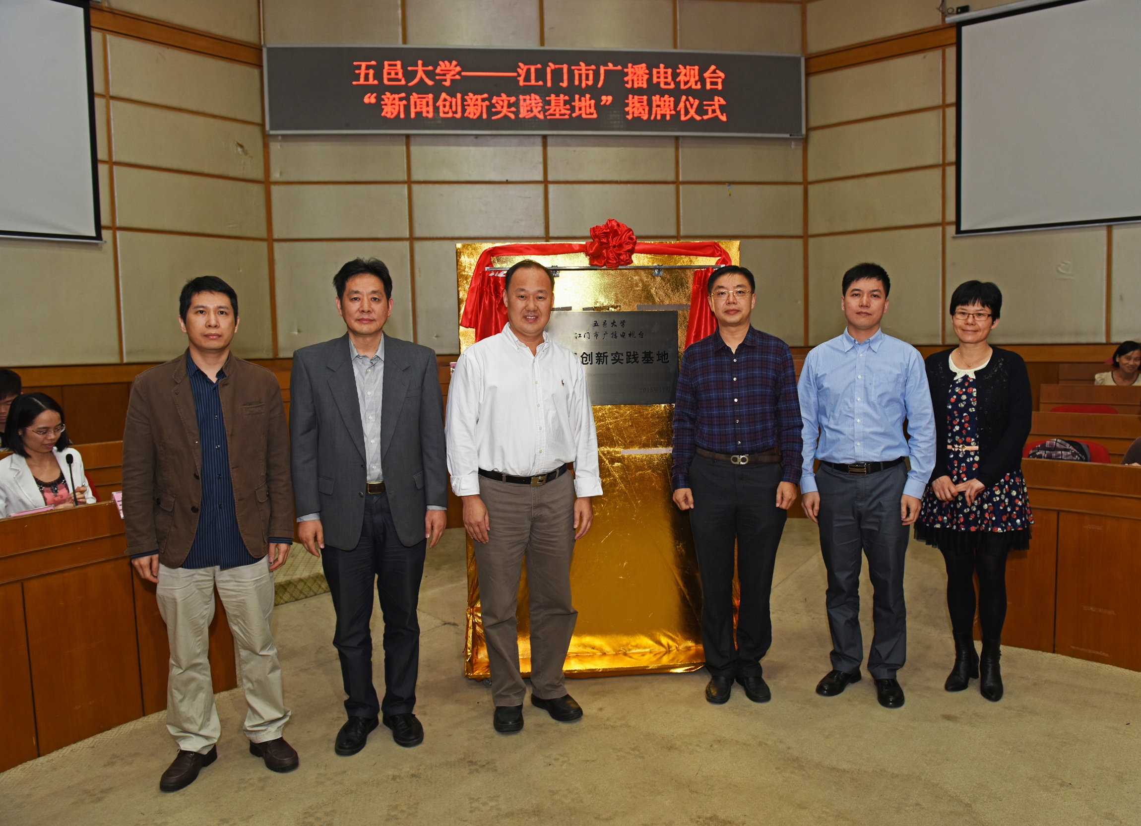 E90D50390577CA0454200683529_CCF67154_27431D.jpg?e=