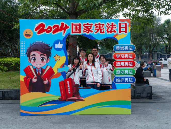 0DA1E2943556FE4F5827821C372_6C982B1C_2D2C4