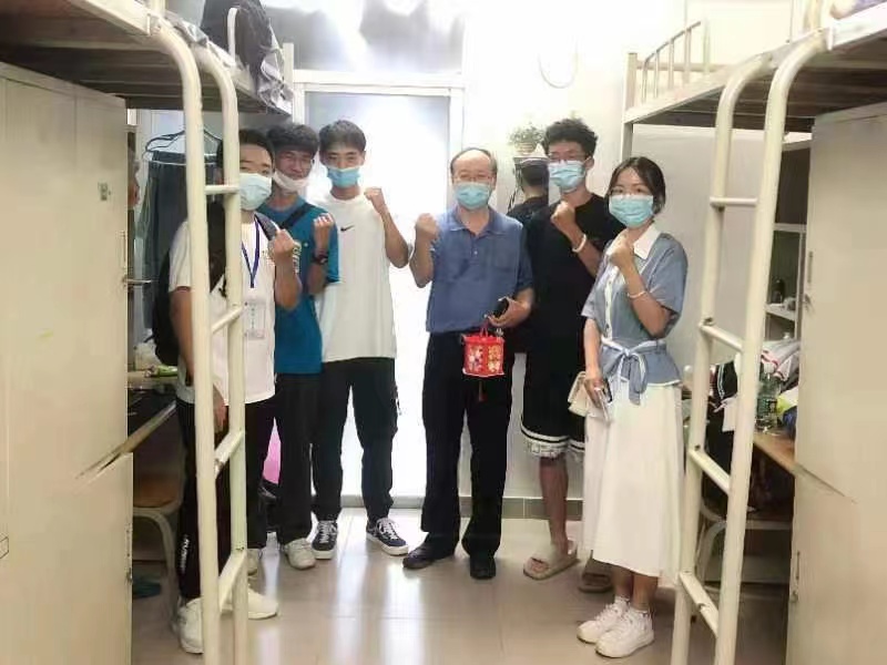 1661246E3868467685D42A7DD1A_B97E563C_1D45E