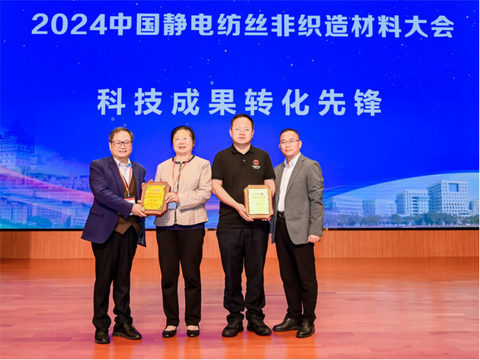 B9C090C1EBC10A1078EA9CBEDA5_AA2DC823_15DC0E