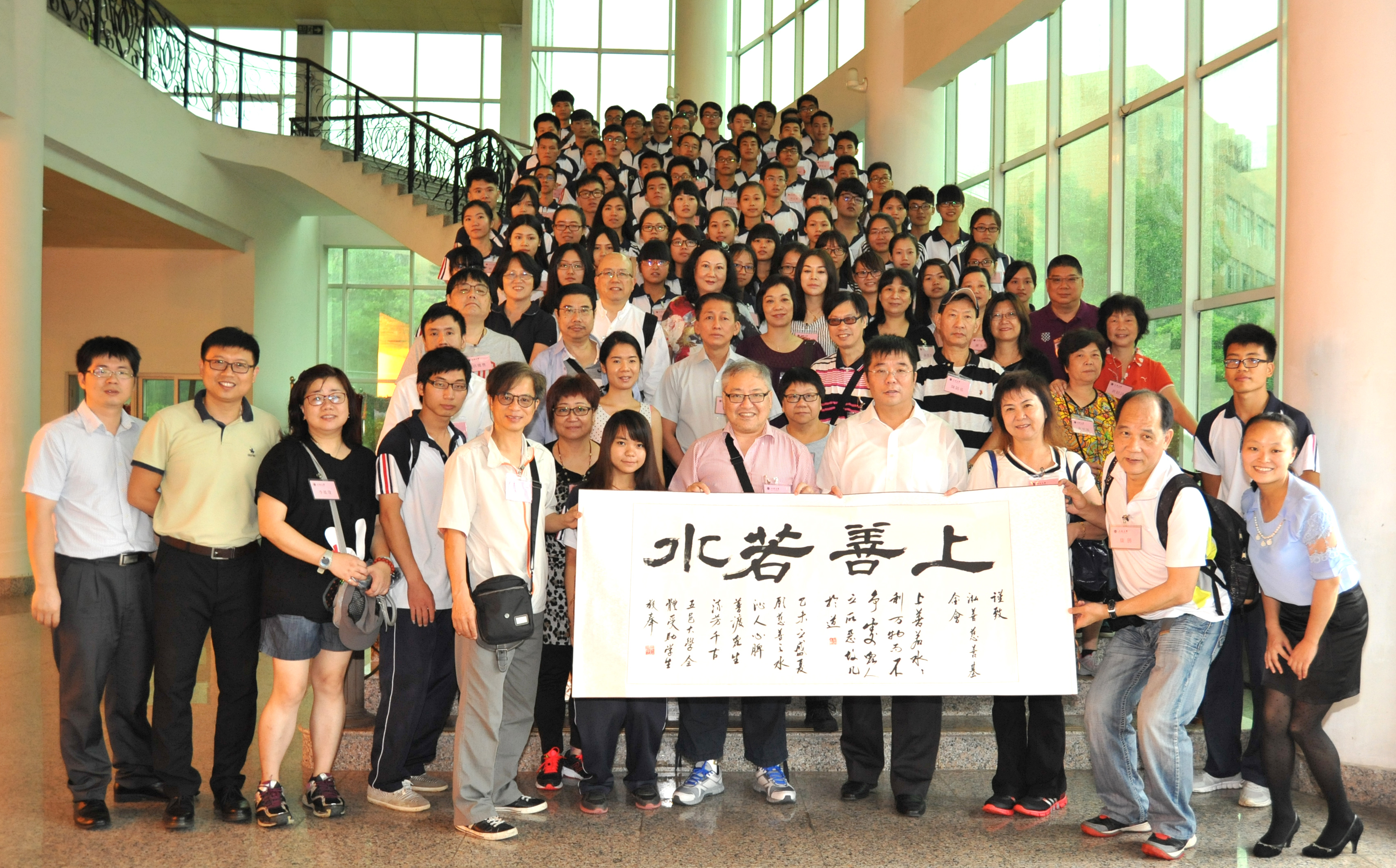 8DED4804F5F9DA453372A633FEF_E55C1D08_280232.jpg?e= 壹号娱乐app官网(中国)官方版下载