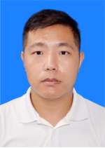 AE6B03BB4EEAB0C1F26306E807B_00904720_1F077